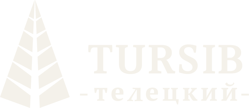 TURSIB Телецкий